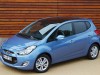 Hyundai ix20 2011