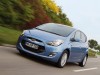 Hyundai ix20 2011