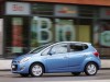 Hyundai ix20 2011