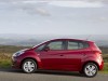Hyundai ix20 2011