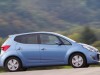 Hyundai ix20 2011