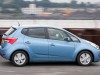 Hyundai ix20 2011