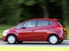 Hyundai ix20 2011