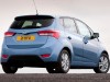 Hyundai ix20 2011