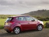 Hyundai ix20 2011