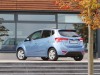 Hyundai ix20 2011