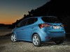 Hyundai ix20 2011