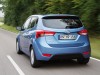 Hyundai ix20 2011