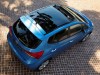 Hyundai ix20 2011