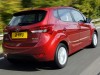 Hyundai ix20 2011