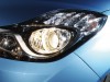 Hyundai ix20 2011