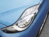 Hyundai ix20 2011