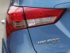 Hyundai ix20 2011