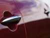 Hyundai ix20 2011