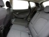 Hyundai ix20 2011
