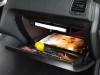 Hyundai ix20 2011