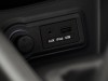 Hyundai ix20 2011