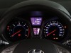 Hyundai ix20 2011
