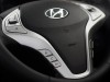 Hyundai ix20 2011