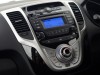 Hyundai ix20 2011