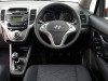 Hyundai ix20 2011
