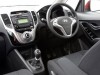 Hyundai ix20 2011