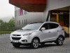 2011 Hyundai ix35 thumbnail photo 63896