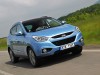 2011 Hyundai ix35 thumbnail photo 63897