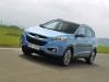 2011 Hyundai ix35 thumbnail photo 63898