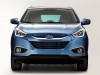 Hyundai ix35 2011