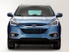 2011 Hyundai ix35 thumbnail photo 63899