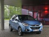 2011 Hyundai ix35 thumbnail photo 63900