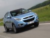 2011 Hyundai ix35 thumbnail photo 63901