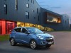 2011 Hyundai ix35 thumbnail photo 63902