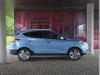 2011 Hyundai ix35 thumbnail photo 63903