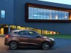 2011 Hyundai ix35 thumbnail photo 63904