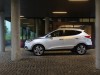 2011 Hyundai ix35 thumbnail photo 63905