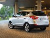 2011 Hyundai ix35 thumbnail photo 63906