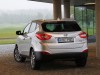 2011 Hyundai ix35 thumbnail photo 63907