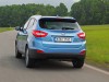 2011 Hyundai ix35 thumbnail photo 63908