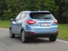 Hyundai ix35 2011