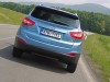 Hyundai ix35 2011