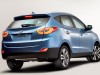 Hyundai ix35 2011