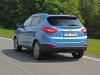 Hyundai ix35 2011