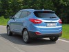 Hyundai ix35 2011