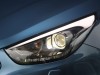 Hyundai ix35 2011
