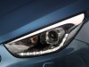 Hyundai ix35 2011