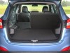 Hyundai ix35 2011