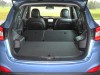 Hyundai ix35 2011