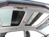 Hyundai ix35 2011